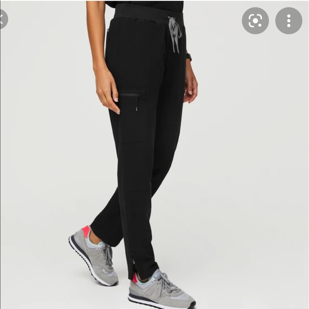Figs Yola Remix Large Petite